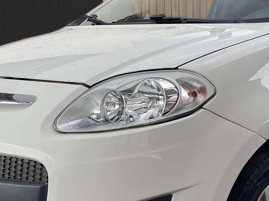 FIAT-PALIO-2014