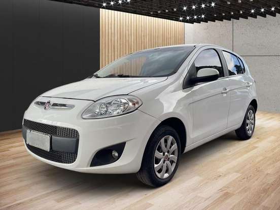 FIAT-PALIO-2014