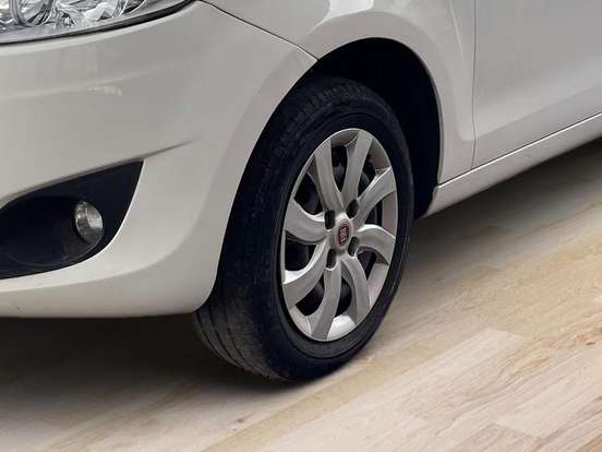FIAT-PALIO-2014