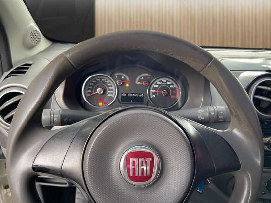 FIAT-PALIO-2014