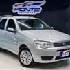 FIAT PALIO 1.4 MPI FIRE ELX WEEKEND 8V FLEX 4P MANUAL FIAT PALIO 1.4 MPI FIRE ELX WEEKEND 8V FLEX 4P MANUAL