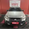 FIAT PALIO 1.8 MPI ADVENTURE WEEKEND 16V FLEX 4P AUTOMATIZADO FIAT PALIO 1.8 MPI ADVENTURE WEEKEND 16V FLEX 4P AUTOMATIZADO