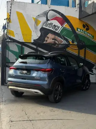 FIAT-PULSE-2023