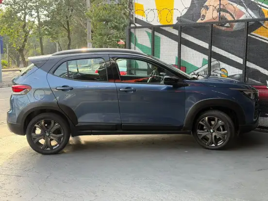 FIAT-PULSE-2023