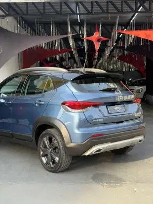 FIAT-PULSE-2023