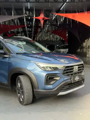 FIAT-PULSE-2023