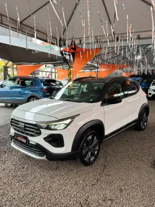 FIAT-PULSE-2024