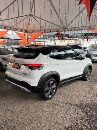 FIAT-PULSE-2024