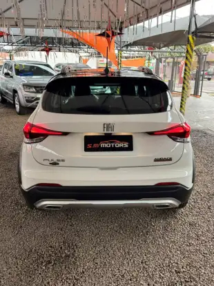 FIAT-PULSE-2024