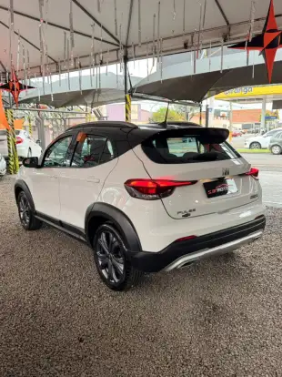 FIAT-PULSE-2024