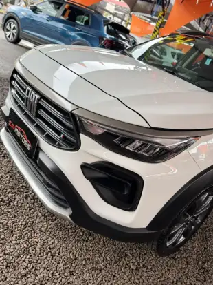 FIAT-PULSE-2024
