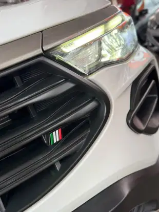 FIAT-PULSE-2024