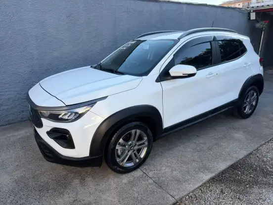 FIAT-PULSE-2021