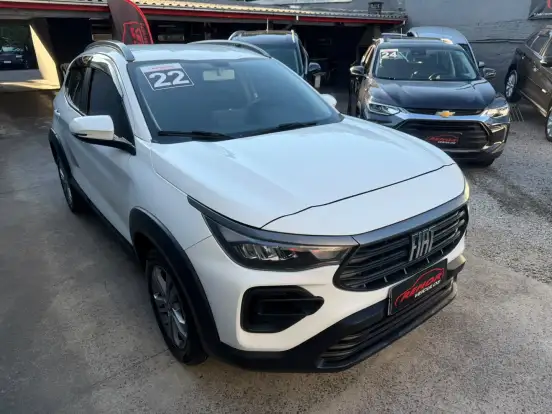 FIAT-PULSE-2021
