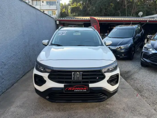 FIAT-PULSE-2021