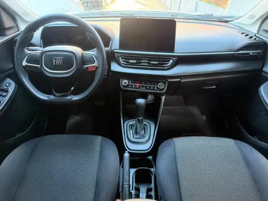 FIAT-PULSE-2021