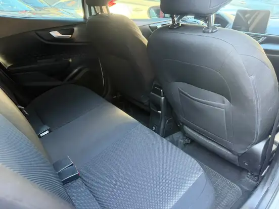 FIAT-PULSE-2021