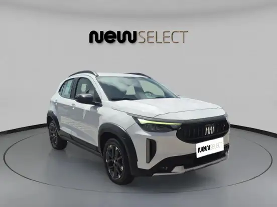 FIAT-PULSE-2025