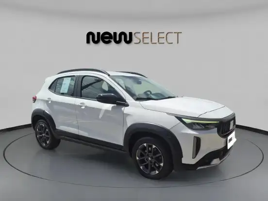 FIAT-PULSE-2025