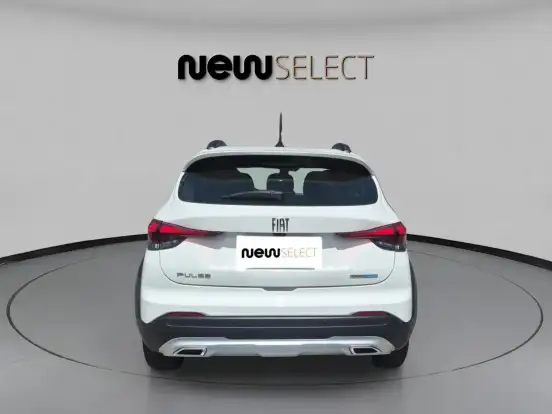 FIAT-PULSE-2025