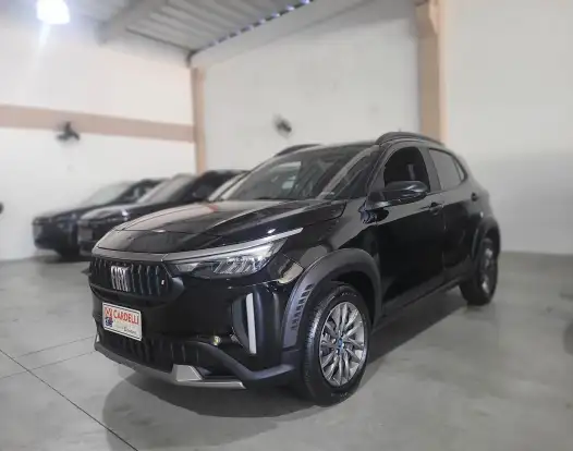FIAT-PULSE-2025