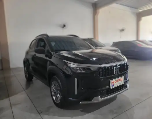 FIAT-PULSE-2025