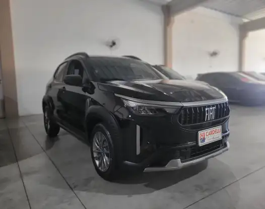 FIAT-PULSE-2025