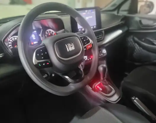 FIAT-PULSE-2025
