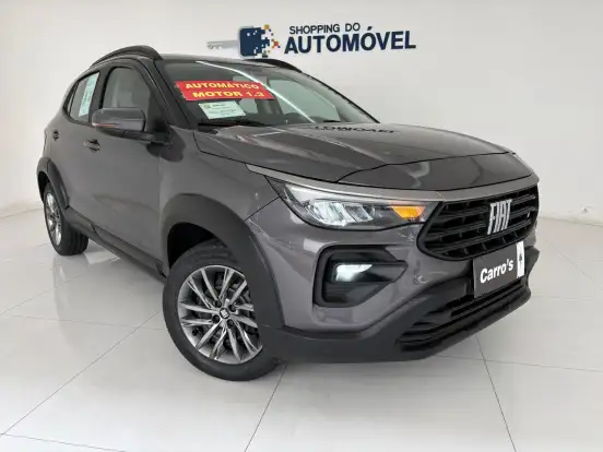 FIAT-PULSE-2022