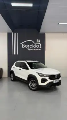 FIAT-PULSE-2021