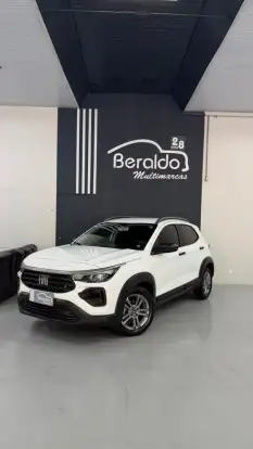 FIAT-PULSE-2021