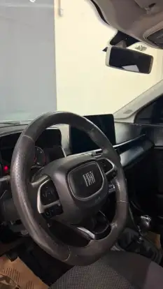 FIAT-PULSE-2021