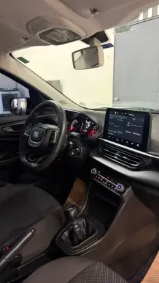 FIAT-PULSE-2021