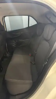FIAT-PULSE-2021