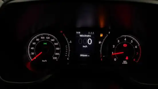FIAT-PULSE-2021