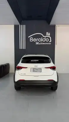 FIAT-PULSE-2021