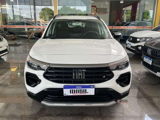 FIAT-PULSE-2024
