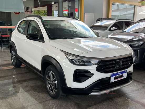 FIAT-PULSE-2024