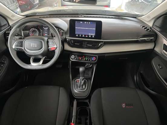 FIAT-PULSE-2024