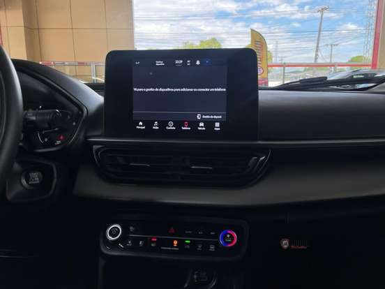 FIAT-PULSE-2024