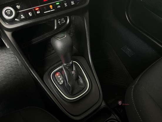 FIAT-PULSE-1.0 TURBO 200 FLEX AUDACE CVT FIAT-PULSE-2024