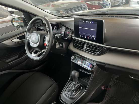 FIAT-PULSE-2024
