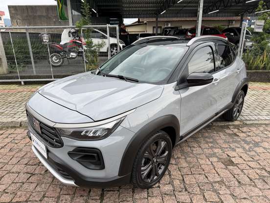 FIAT-PULSE-2023