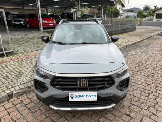 FIAT-PULSE-2023