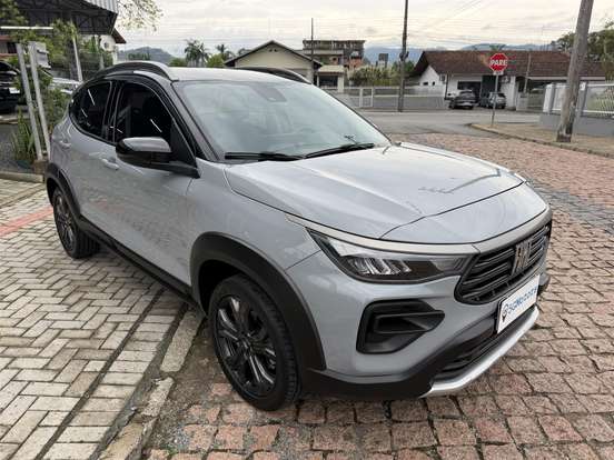 FIAT-PULSE-2023
