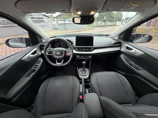 FIAT-PULSE-2023