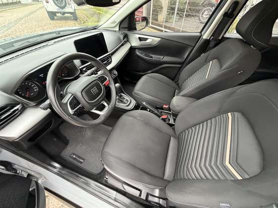 FIAT-PULSE-2023