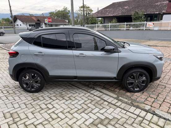 FIAT-PULSE-2023