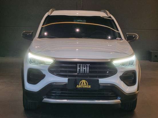 FIAT-PULSE-2024