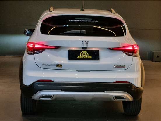FIAT-PULSE-2024